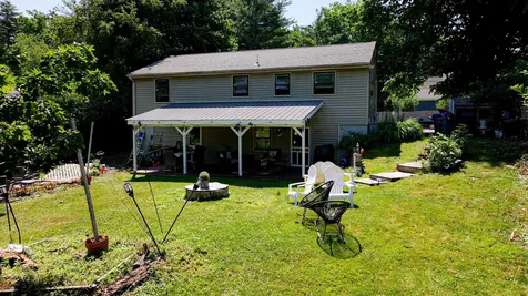 1557 Westbrook Street Portland ME 04102