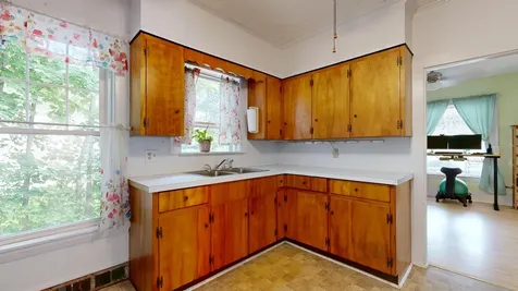 125 Lake Street Auburn ME 04210