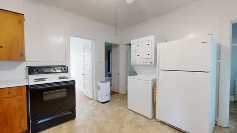 125 Lake Street Auburn ME 04210