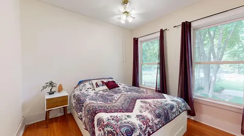 125 Lake Street Auburn ME 04210