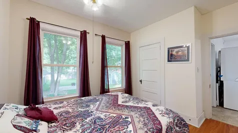 125 Lake Street Auburn ME 04210