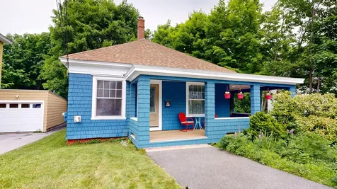 125 Lake Street Auburn ME 04210