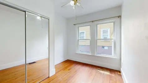 125 Lake Street Auburn ME 04210