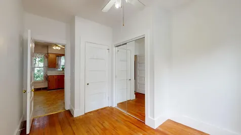 125 Lake Street Auburn ME 04210