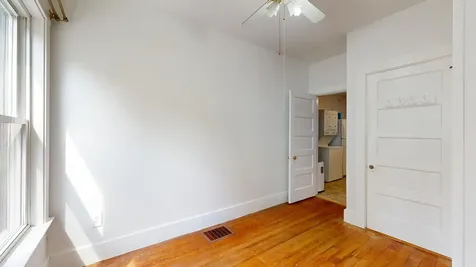 125 Lake Street Auburn ME 04210