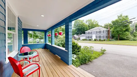 125 Lake Street Auburn ME 04210