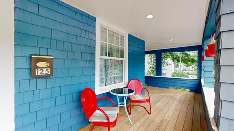 125 Lake Street Auburn ME 04210