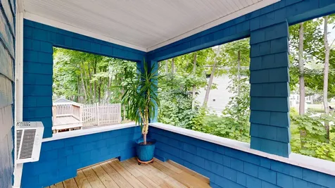125 Lake Street Auburn ME 04210