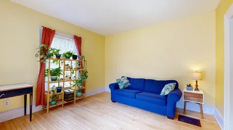 125 Lake Street Auburn ME 04210
