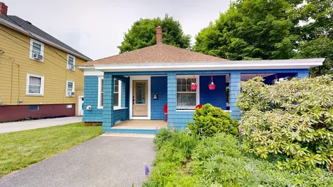 125 Lake Street Auburn ME 04210