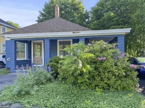 125 Lake Street Auburn ME 04210