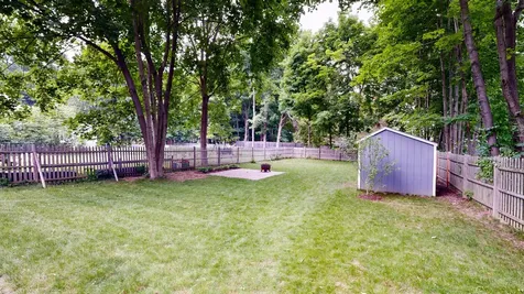 125 Lake Street Auburn ME 04210