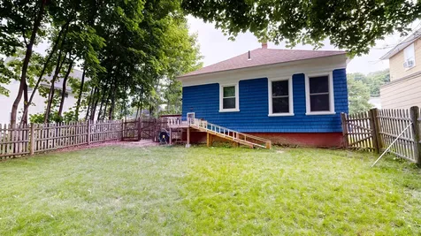 125 Lake Street Auburn ME 04210