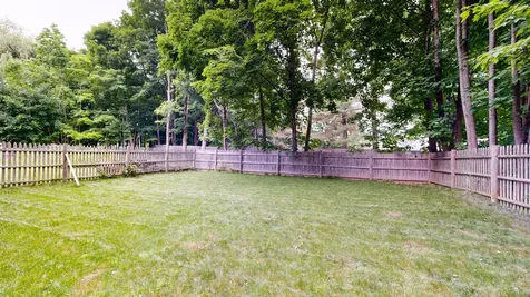 125 Lake Street Auburn ME 04210