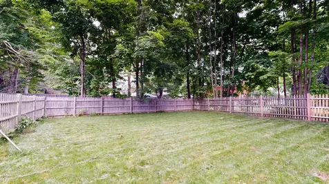 125 Lake Street Auburn ME 04210