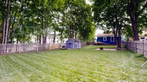125 Lake Street Auburn ME 04210