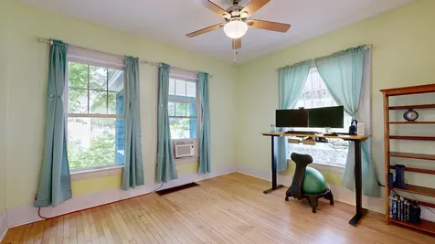 125 Lake Street Auburn ME 04210