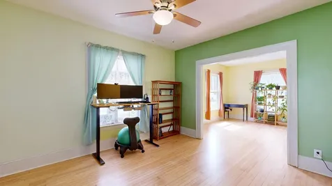 125 Lake Street Auburn ME 04210