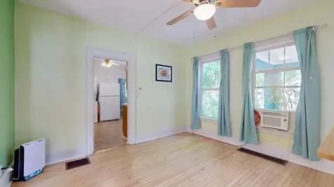 125 Lake Street Auburn ME 04210