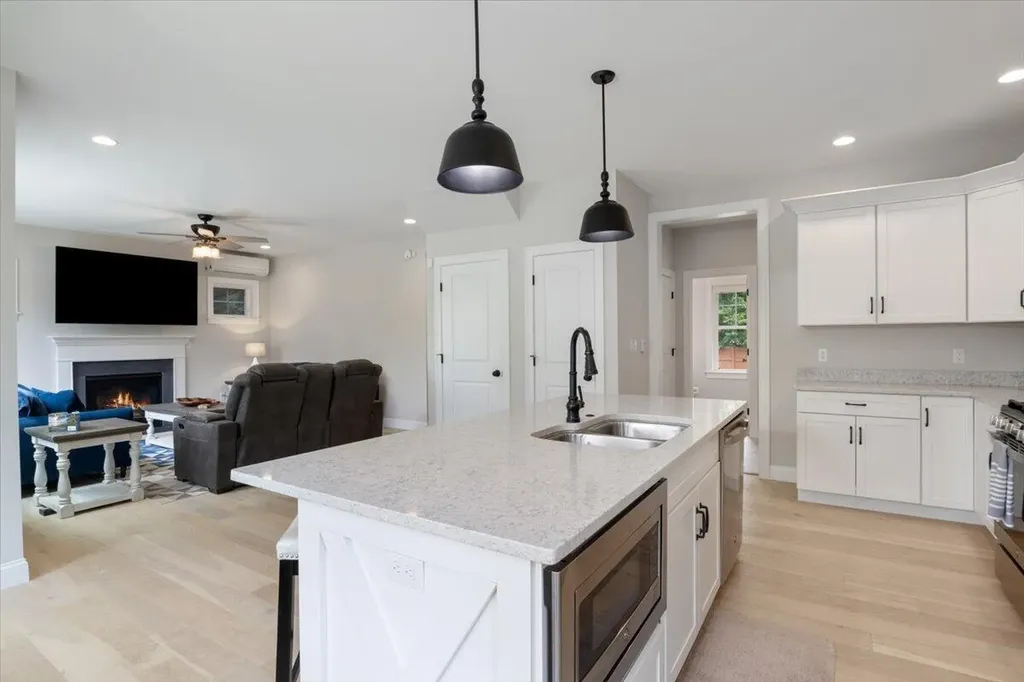 7 Sherman Way Saco ME 04072