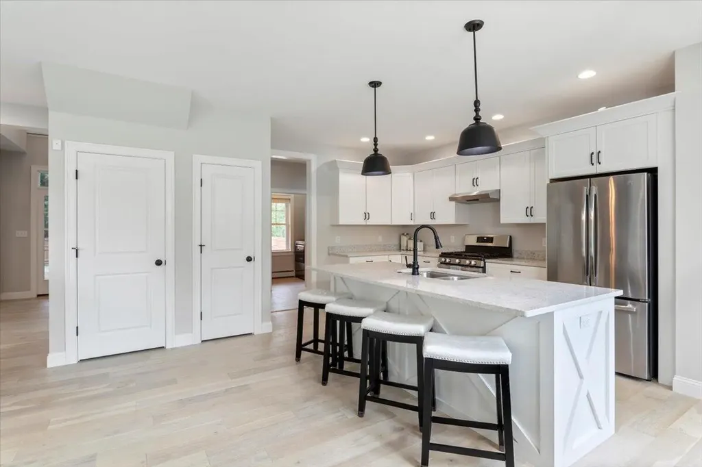 7 Sherman Way Saco ME 04072