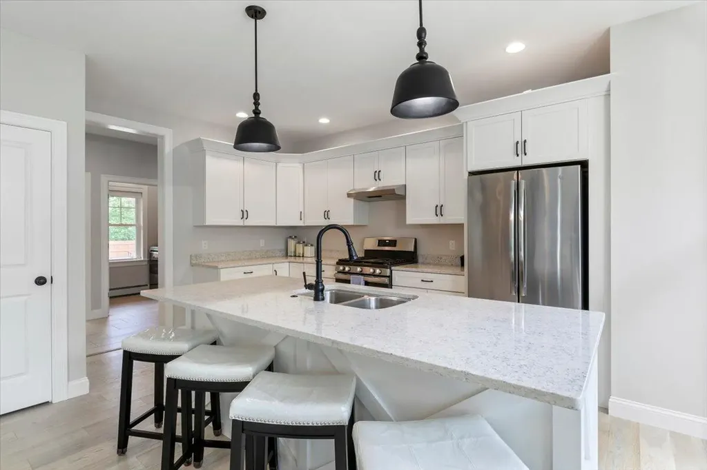 7 Sherman Way Saco ME 04072