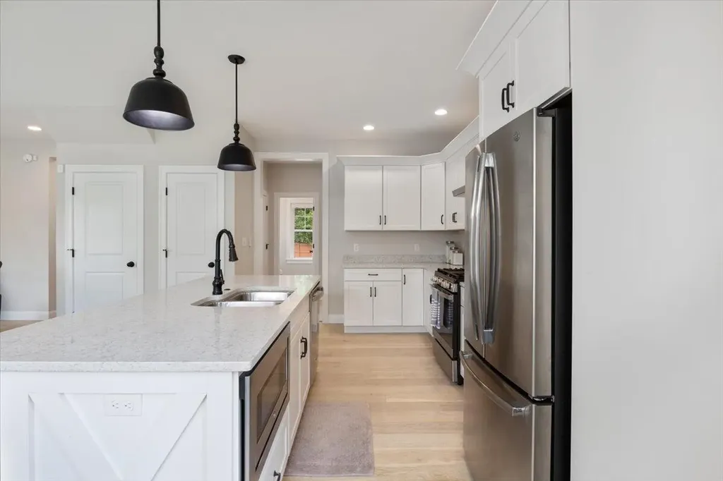 7 Sherman Way Saco ME 04072