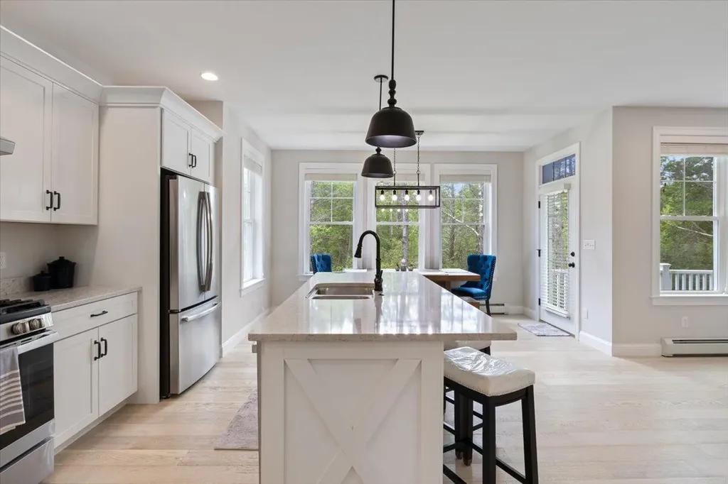 7 Sherman Way Saco ME 04072