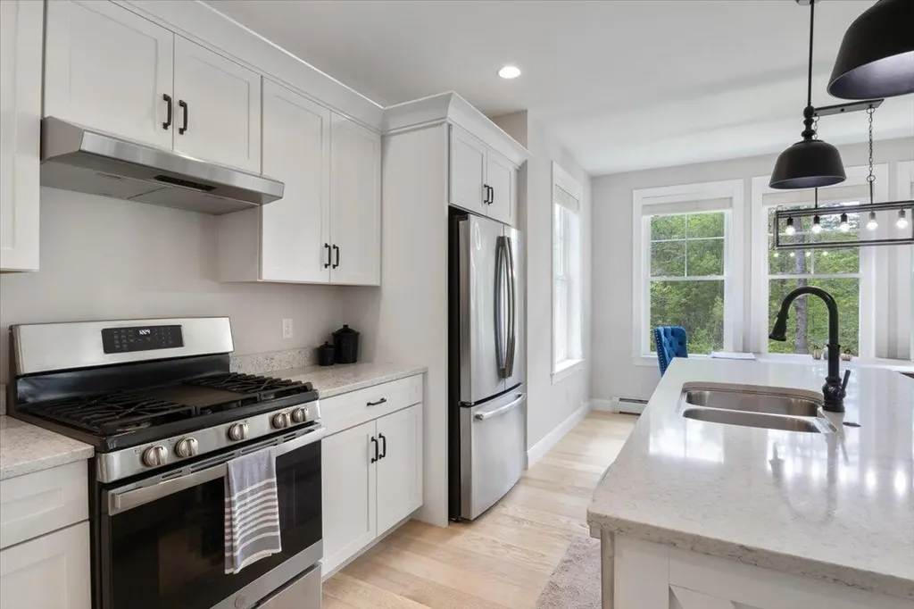 7 Sherman Way Saco ME 04072