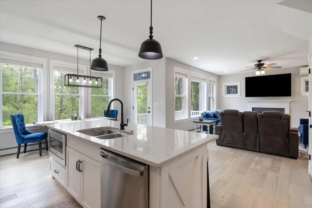 7 Sherman Way Saco ME 04072