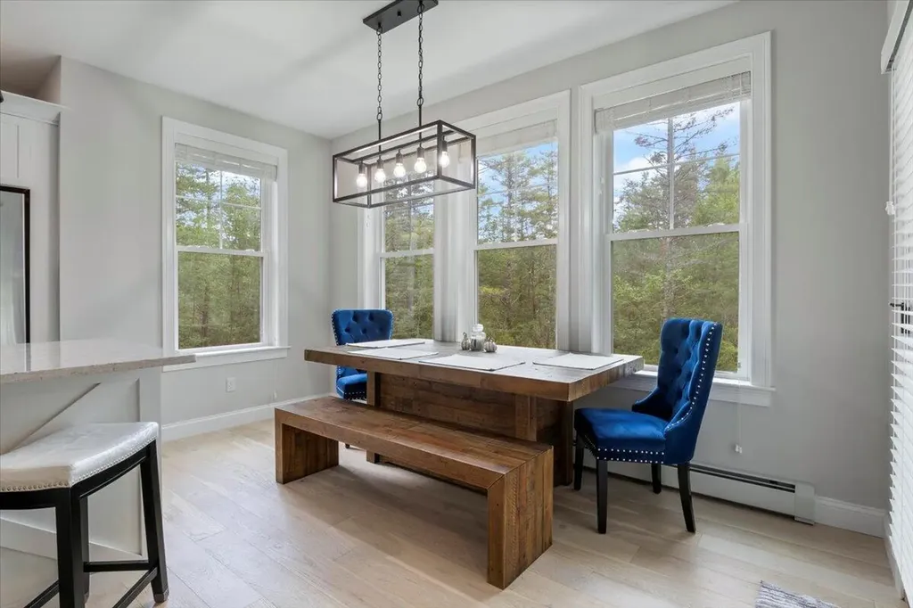 7 Sherman Way Saco ME 04072