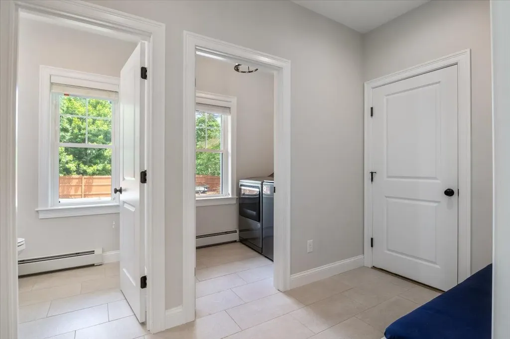 7 Sherman Way Saco ME 04072