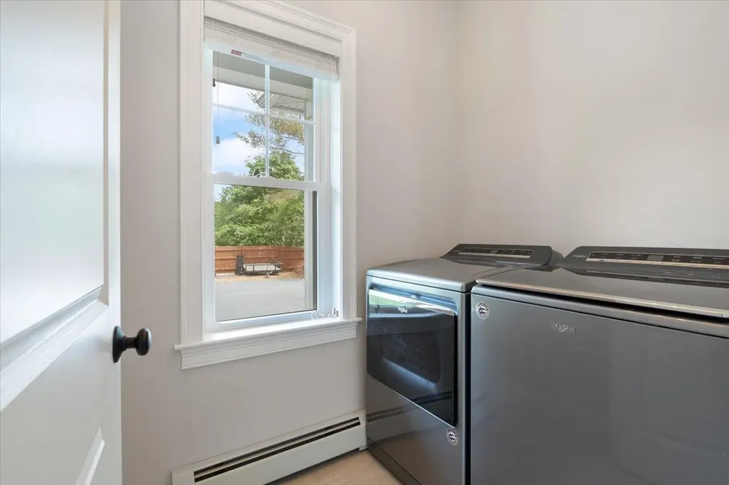 7 Sherman Way Saco ME 04072