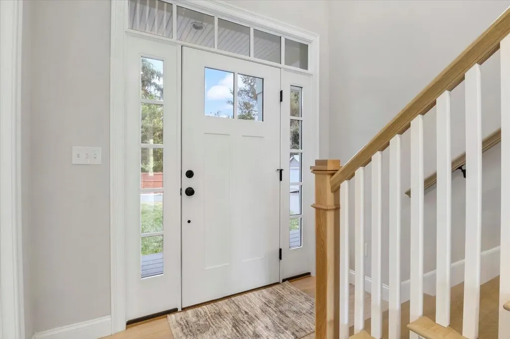 7 Sherman Way Saco ME 04072