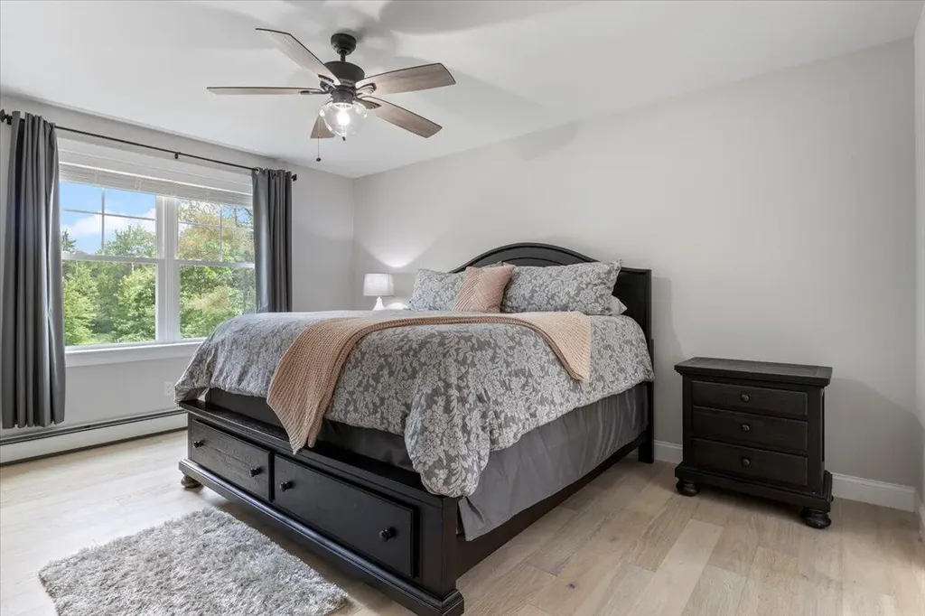 7 Sherman Way Saco ME 04072