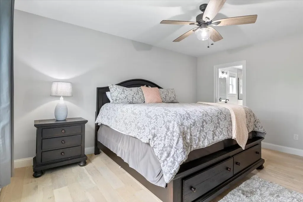 7 Sherman Way Saco ME 04072