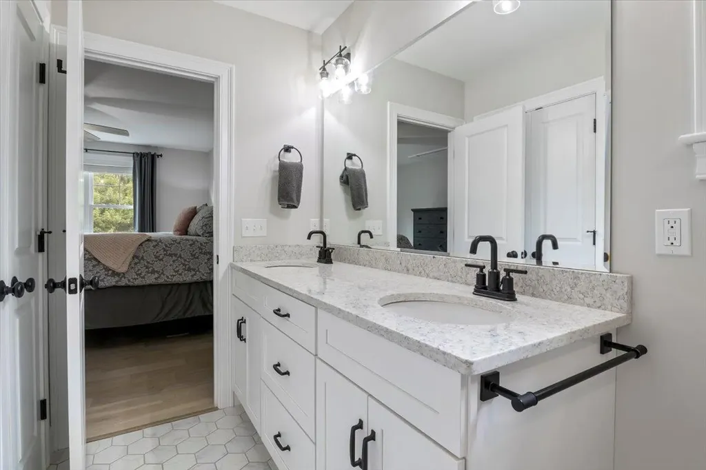 7 Sherman Way Saco ME 04072