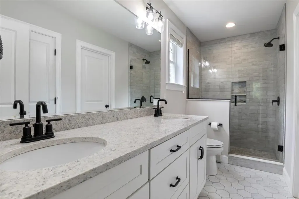 7 Sherman Way Saco ME 04072