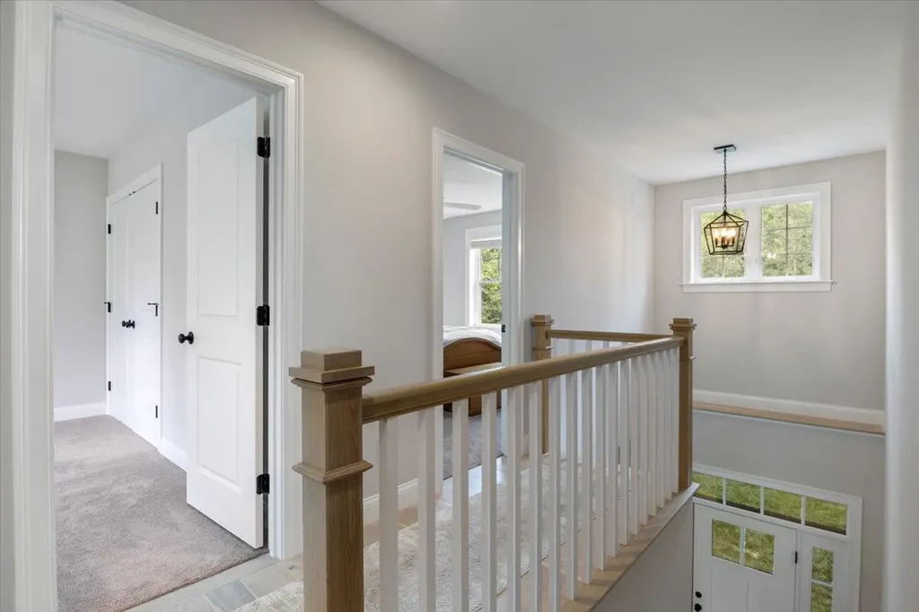 7 Sherman Way Saco ME 04072