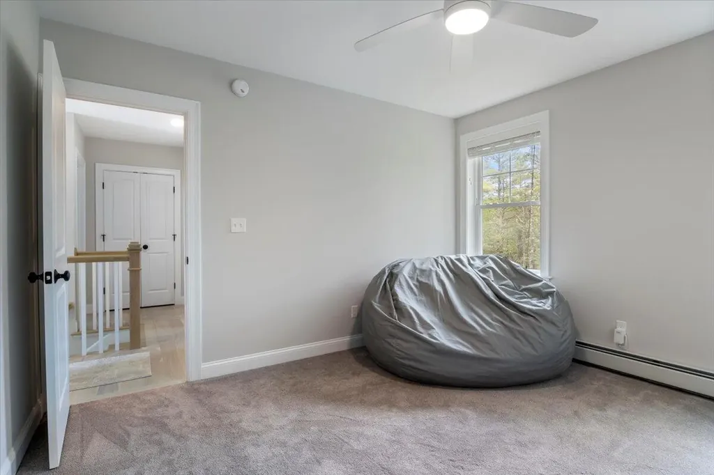 7 Sherman Way Saco ME 04072