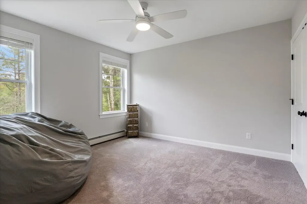 7 Sherman Way Saco ME 04072