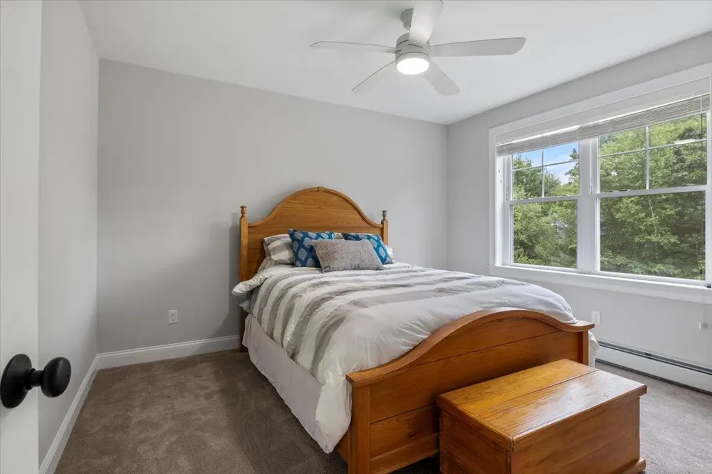 7 Sherman Way Saco ME 04072
