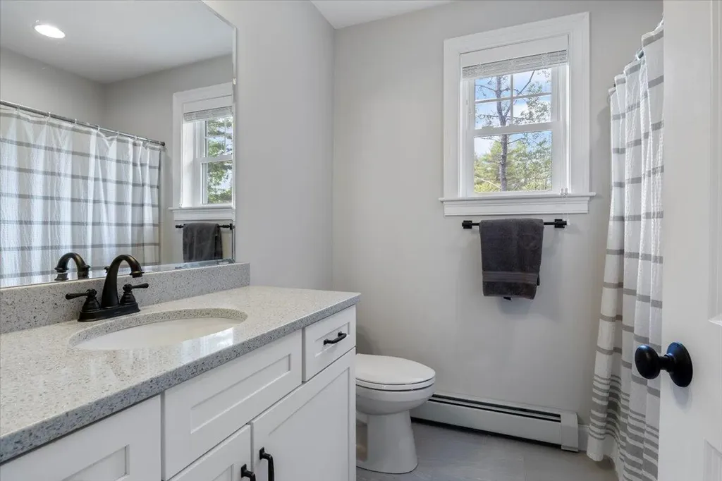 7 Sherman Way Saco ME 04072