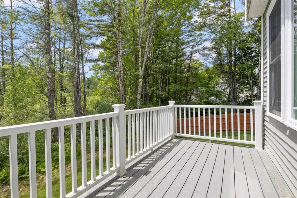 7 Sherman Way Saco ME 04072