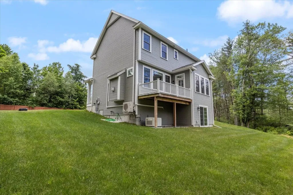 7 Sherman Way Saco ME 04072