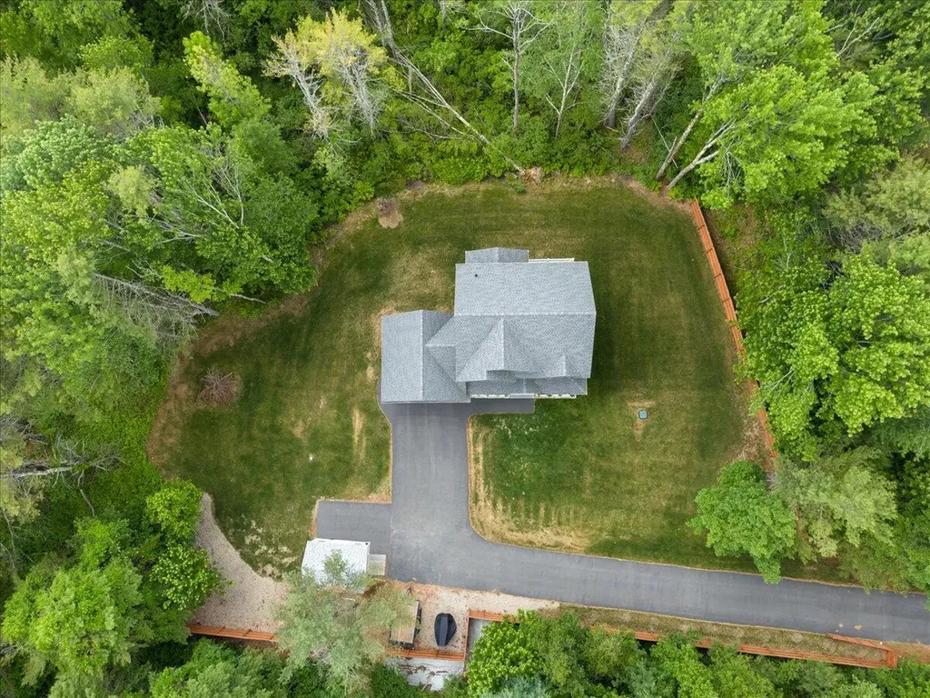 7 Sherman Way Saco ME 04072