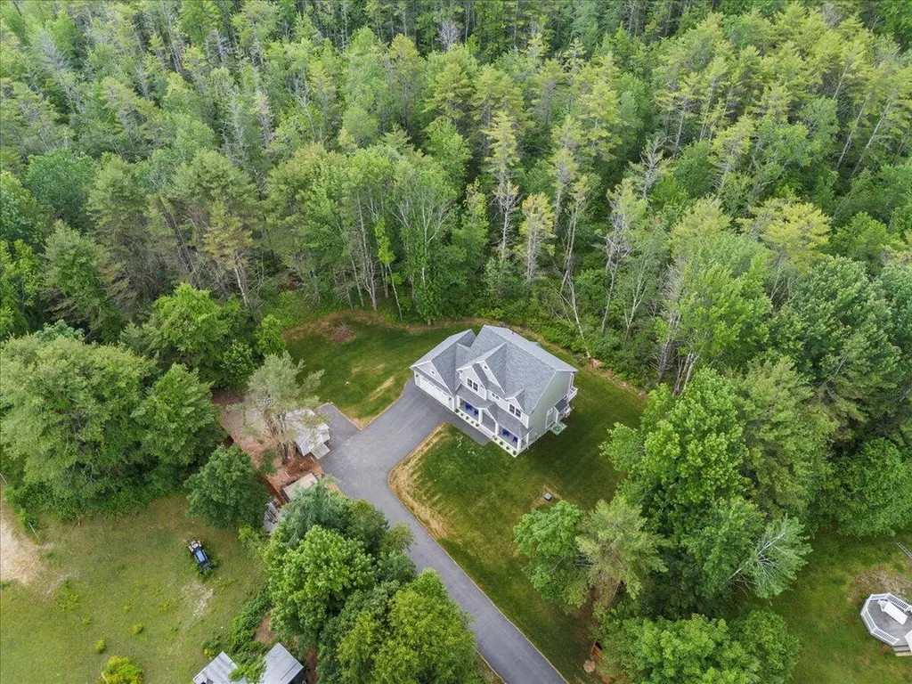 7 Sherman Way Saco ME 04072