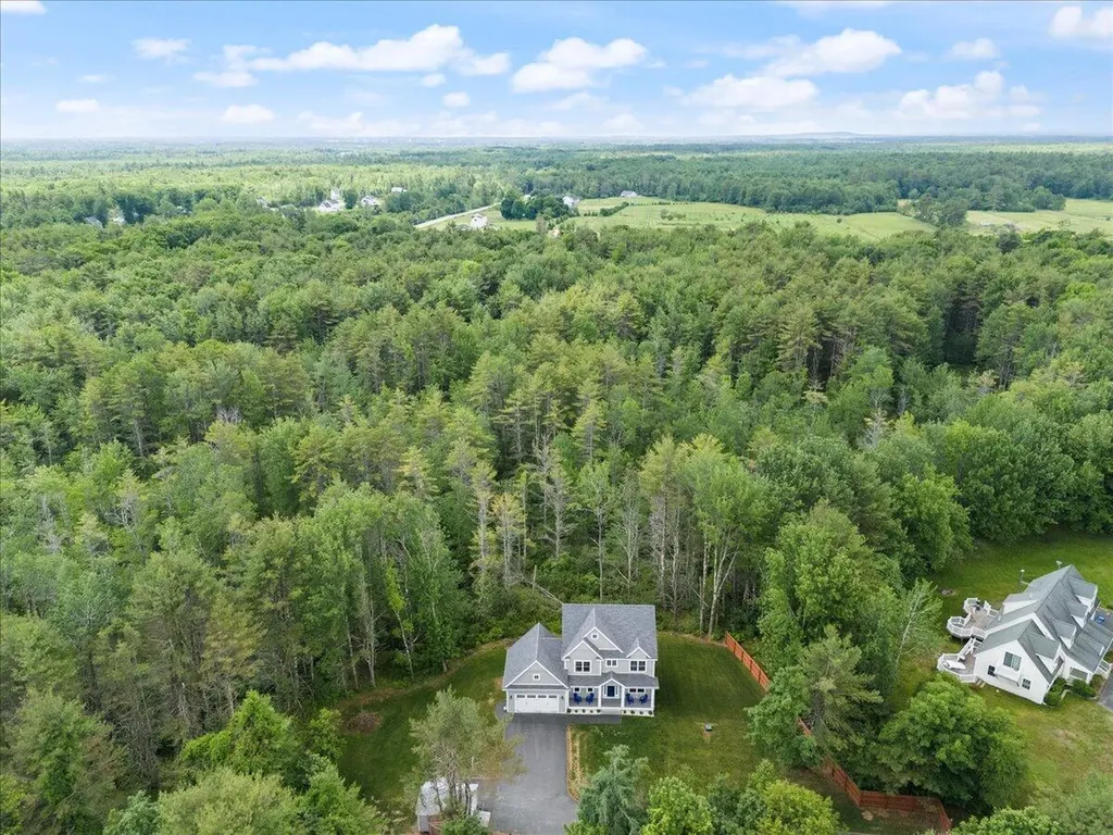 7 Sherman Way Saco ME 04072