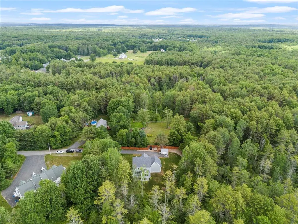 7 Sherman Way Saco ME 04072