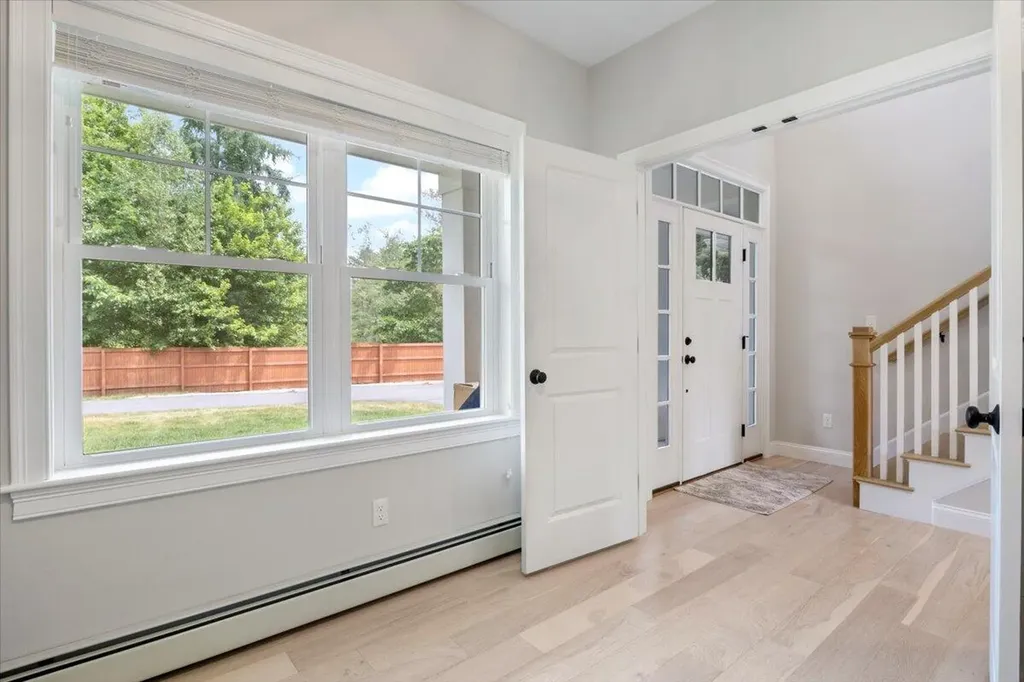 7 Sherman Way Saco ME 04072